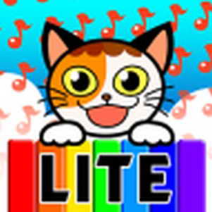 Ӥ(Baby Piano Lite)