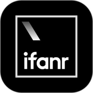 ifanr