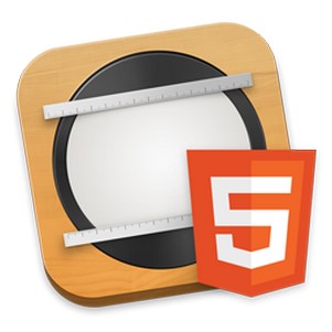 html5վģȫ