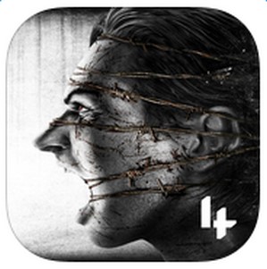 δķ4ڹ޸ios(The Room 4)