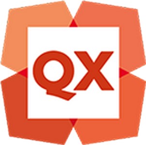 QuarkXPress2020()