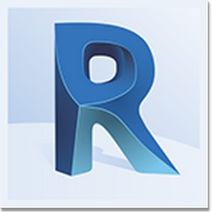 autodesk revit 2015