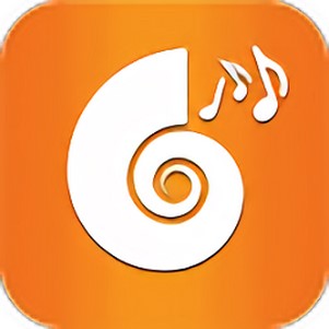 tuneshell