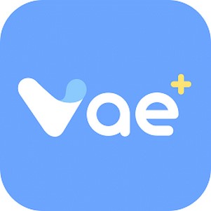 vae app(Թٷapp)