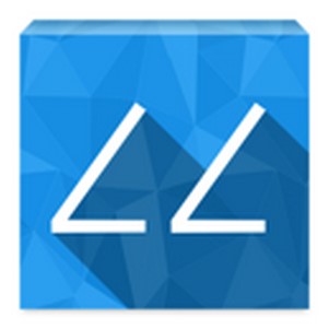 Lucid Launcher Pro()