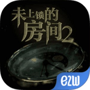 δķ2ios޸İ(The Room2)