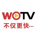 㽭ͨTV app