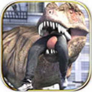 ģƻڹ޸İ(Dinosaur Sim)