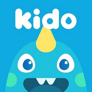 kidoֱͯٷ