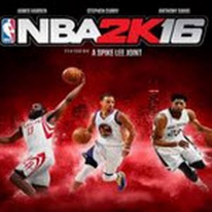 nba2k1610+޸Ĳ