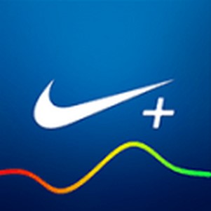 Nike+˶(Nike+ FuelBand)