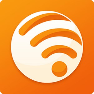 Աwifi(WiFiʦ)