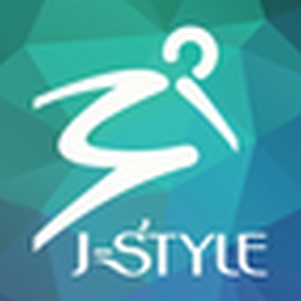 JSTYLE LIFE