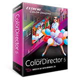 ColorDirectorƵɫ