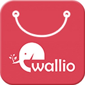 wallio(޼ɹƷ)