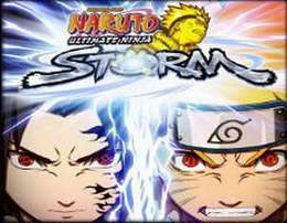 NaRuToϮEx1.0aղ԰