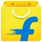 flipkart