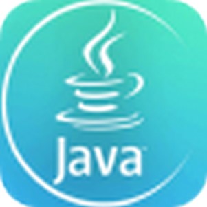 Javaѧϰ