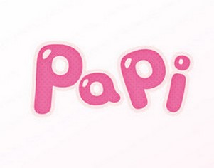 papi