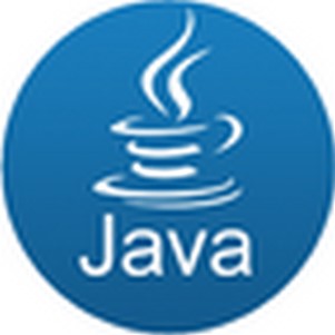 Java