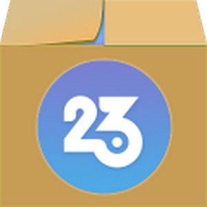 23ŵ