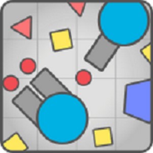 diep.io޵аֻ