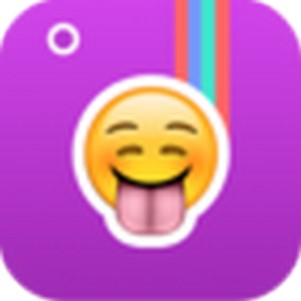 instaemojisticker