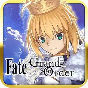 fategrandorderշͻ(˹λָ)