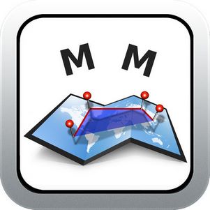 ͼרҵ(Measure Map Pro)