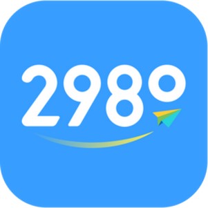 2980¼