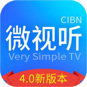 cibn΢tv޸İ