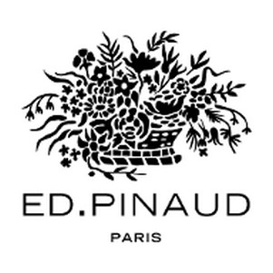 »Ƥŵ(ED.PINAUD)