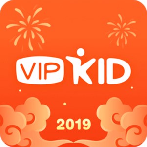 vipkidѧapp