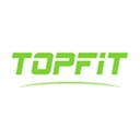 TopFit(ѯ)