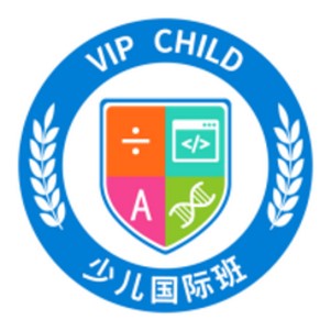 VIPChildٶʰѧ