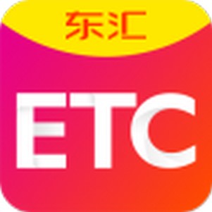 ETCֻ