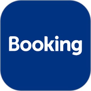 bookingƵԤapp