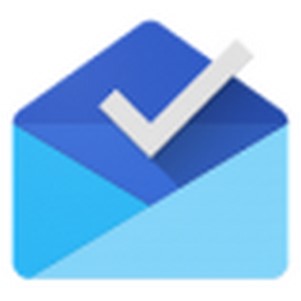 Google Inboxֻ(ȸռ)