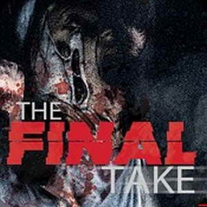 յĳϷ޸İ(the final take)