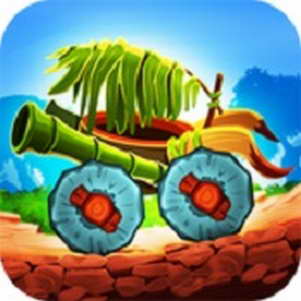 ʷǰ޸İ(Prehistoric Racing)