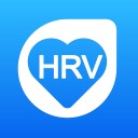 ѹHRV()