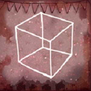 뷽ڹ޸İ(Cube Escape Birthday)