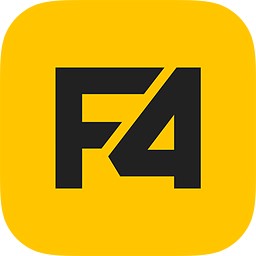 ͼF4app