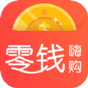 Ǯ˹app