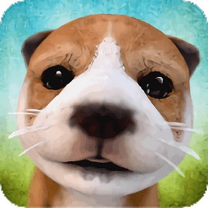 Сģڹ޸İ(DogSimulator)