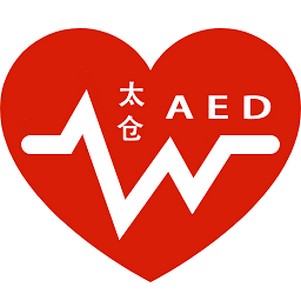 ̫кʮֻAED