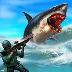 ڹ޸İ(shark hunting)