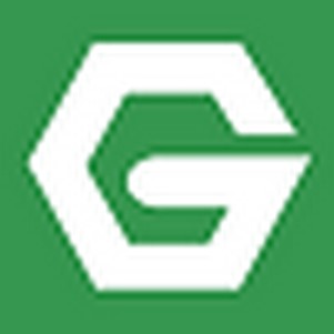 Nginx