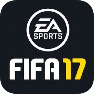 fifa17ʮһ޸