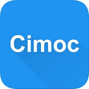 cimoc ios